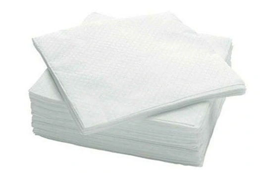 Paper Napkins